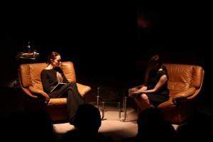 “Speaking in Tongues”, il capolavoro di Andrew Bovell, sino al 14 marzo al Teatro Libero di Milano