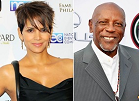 Louis Gossett Jr. sarà il padre di Halle Berry in “Extant”