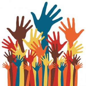 Legalmente a Firenze Eventi sociali a Firenze