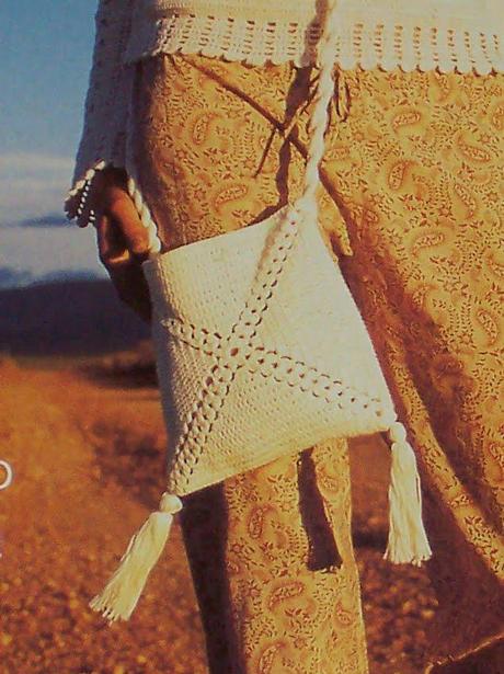 borsina oro portasolari da spiaggia borsina oro portasolari da spiaggia