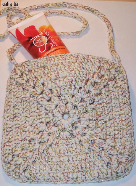 borsina oro portasolari da spiaggia borsina oro portasolari da spiaggia