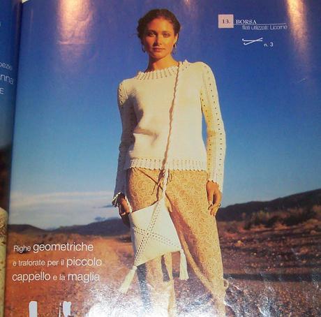 borsina oro portasolari da spiaggia borsina oro portasolari da spiaggia