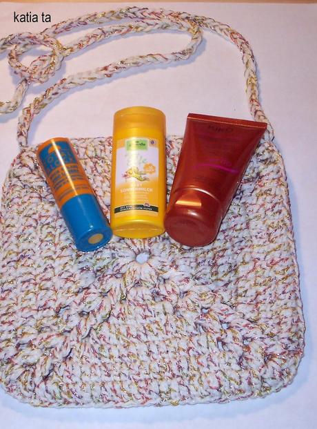 borsina oro portasolari da spiaggia borsina oro portasolari da spiaggia