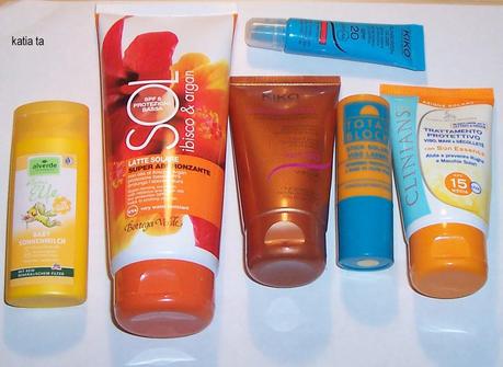 borsina oro portasolari da spiaggia borsina oro portasolari da spiaggia