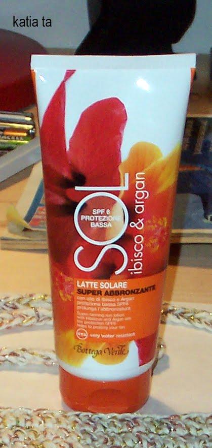 borsina oro portasolari da spiaggia borsina oro portasolari da spiaggia