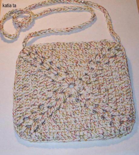 borsina oro portasolari da spiaggia borsina oro portasolari da spiaggia