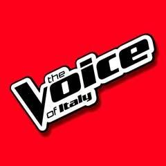 Rai 2, al via The Voice of Italy 2 con Raffaella Carrà, Noemi, Piero Pelù e J-Ax #tvoi 