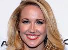 Anna Camp protagonista del pilot ABC “Damaged Good”