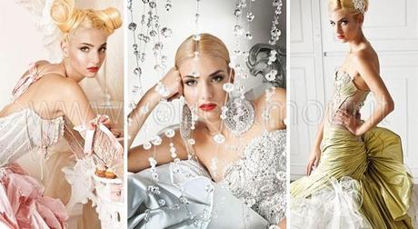 Dina-Bengasi-collezione-abiti-da-sposa-2014