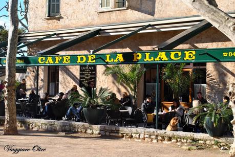 Saint Paul de Vence, borgo d'artisti in Costa Azzurra