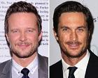 “Nashville”: Will Chase e Oliver Hudson promossi a series regular in attesa del rinnovo per la 3° stagione