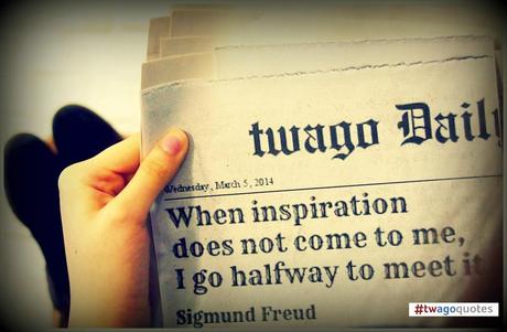 Il primo passo per essere creativi OLYMPUS DIGITAL CAMERA