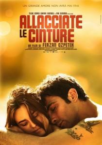 allacciate-le-cinture-la-locandina-del-film-