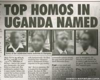 uganda-post-gay