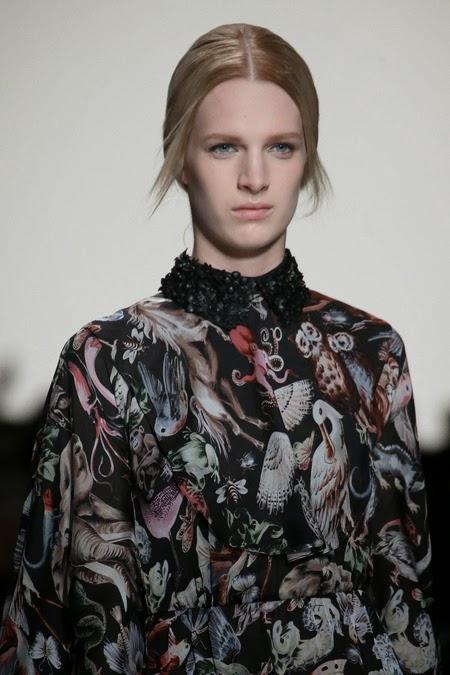 Toto-Scommessa FW2014/15: Cosa vedremo nei negozi?