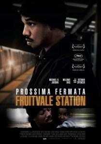 prossima-fermata-fruitvale-station_cover