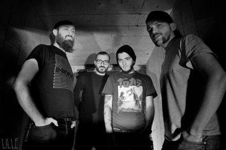 Last Minute To Jaffna Last Minute To Jaffna