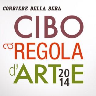 Cibo a regola d’arte