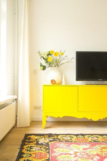 yellow-home-decor