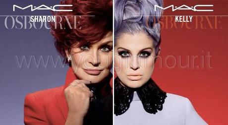 Kelly-Osbourne-per-Mac-Cosmetics-estate-2014