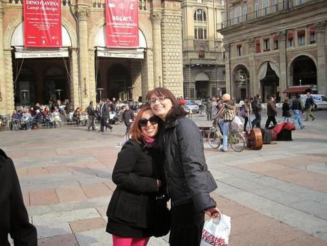 TMI: Too Much Information Tag TMI: Too Much Information Tag