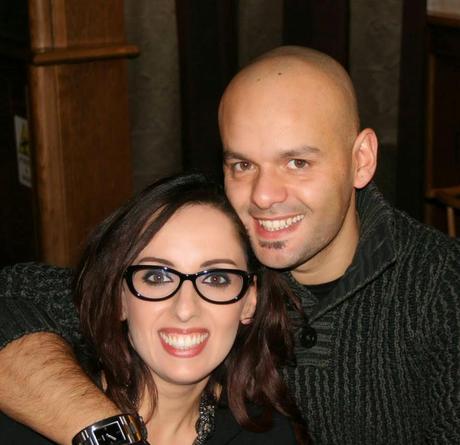 TMI: Too Much Information Tag TMI: Too Much Information Tag