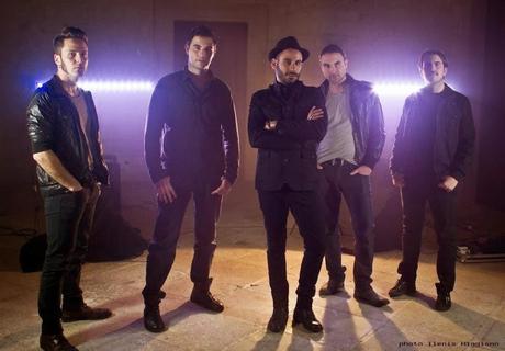 TMI: Too Much Information Tag TMI: Too Much Information Tag