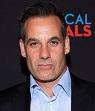 Adrian Pasdar reclutato da “Marvel’s Agents Of S.H.I.E.L.D.”