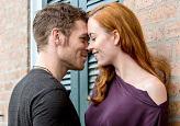 “The Originals”: Elijah balla con Hayley e Klaus flirta con [spoiler]