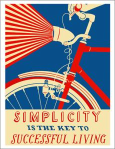 Biciclette a Firenze. Una nuova rivoluzione? Biciclette a Firenze. Una nuova rivoluzione?