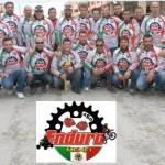 A Menfi il 1° Enduro Indoor a Squadre Enduro_Menfi
