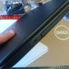 Unboxing Inspiron 15