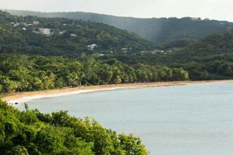 Guadeloupe 2012-03
