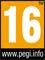 inFAMOUS: Second Son – Hands-on Pegi 16