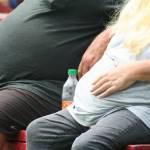 Obesità, “colpa” di un gene: se non ce l’hai resti magro