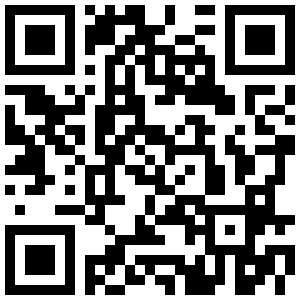 QRcode_Blogghy