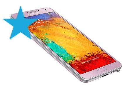 samsung galaxy s5 vs galaxy note 3 prezzo Samsung Galaxy S5 Vs Galaxy Note 3: caratteristiche dei Big a confronto smartphone  smartphone android Smartphone samsung galaxy s5 Samsung Galaxy Note 3 Galaxy S5 galaxy note 3 confronto tecnico confronto 