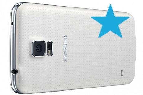 samsung galaxy s5 vs galaxy note 3 processore Samsung Galaxy S5 Vs Galaxy Note 3: caratteristiche dei Big a confronto smartphone  smartphone android Smartphone samsung galaxy s5 Samsung Galaxy Note 3 Galaxy S5 galaxy note 3 confronto tecnico confronto 