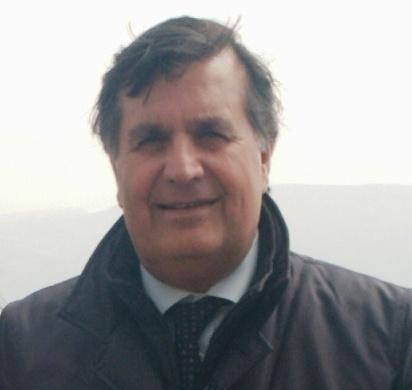 foto newsChiaromonte Antonio Vozzi newsChiaromonte Antonio Vozzi