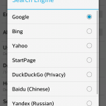 2014 03 14 08 53 31 150x150 Lightning Browser: una valida alternativa al browser stock applicazioni  Browser android 