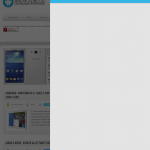 2014 03 14 08 52 53 150x150 Lightning Browser: una valida alternativa al browser stock applicazioni  Browser android 