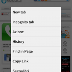 2014 03 14 08 53 13 150x150 Lightning Browser: una valida alternativa al browser stock applicazioni  Browser android 