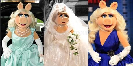 miss piggy 1