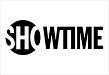 Showtime ordina un pilot da un giornalista del New York Times