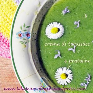 crema_tarassaco_pratoline_balenavolante