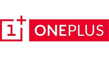 oneplus one logo OnePlus One trapela il design in alcune bozze news  smartphone android OnePlus One oneplus 