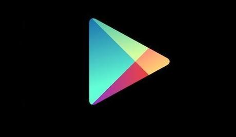 Android Google Play Store 4.6.16 download file .apk Android Google Play Store 4.6.16 download file .apk