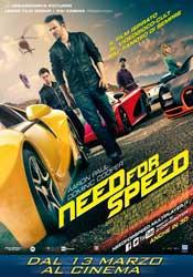 need-for-speed_poster
