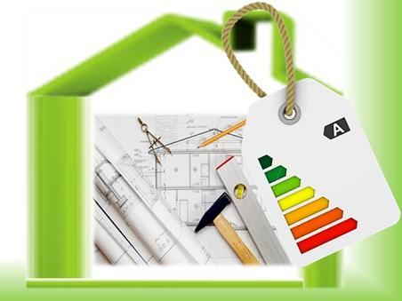 Classificazione Energetica degli Edifici: quanto costa scaldare una casa poco efficiente e quanto si risparmierebbe migliorandone la classificazione energetica?