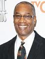 Joe Morton da Scandal passa al pilot TNT “Proof”